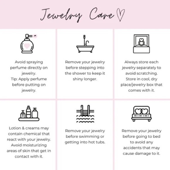 Evil Eye Gold Plated, Silver Ring - Picture 9 of 9